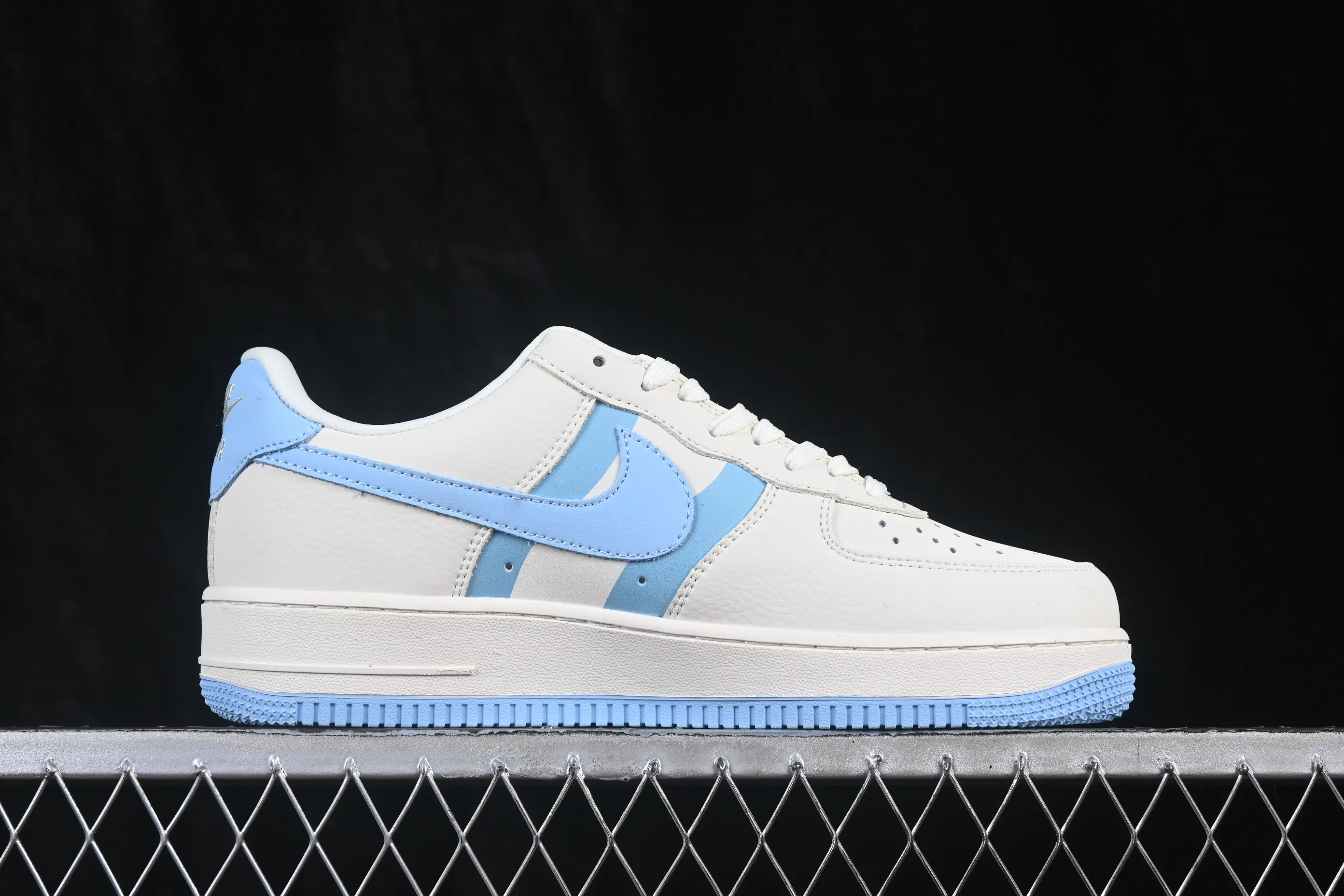 All Categories Nk Air Force 1 Air Force Series Nk Air Force 1 Low Air Force Low Nike Air Force 1'07 Low World Cup Theme Air Force One Low Casual Shoes DD1982-373